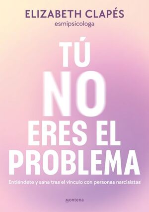 Tú No Eres El Problema. Somos la mejor forma de comprar en línea. Envíos rápidos a Domicilio.