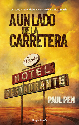 Compra A Un Lado De La Carretera en click.gt