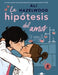 La Hipotesis Del Amor (bolsillo). Explora los mejores libros en Aristotelez.com