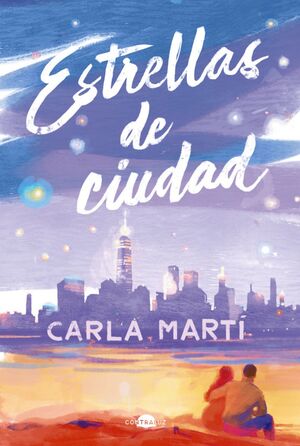 Compra Estrellas De Ciudad en click.gt