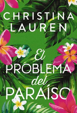 Compra El Problema Del Paraíso en click.gt