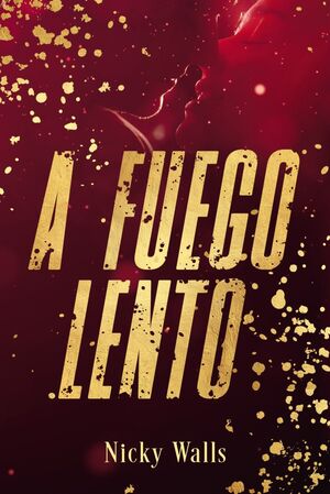 Compra A Fuego Lento en click.gt