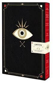 Compra Cruces. Historia De Dos Almas en click.gt