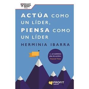 Actúa Como Un Líder, Piensa Como Un Líder. Somos la mejor forma de comprar en línea. Envíos rápidos a Domicilio.