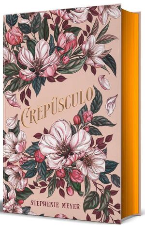 Compra Crepúsculo 1: Edición Limitada Bella Y Edward (especial 20 Aniversario) en click.gt
