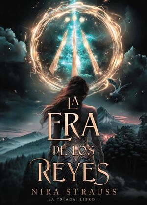 Compra La Era De Los Reyes en click.gt