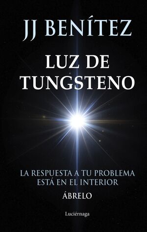 Compra Luz De Tungsteno en click.gt