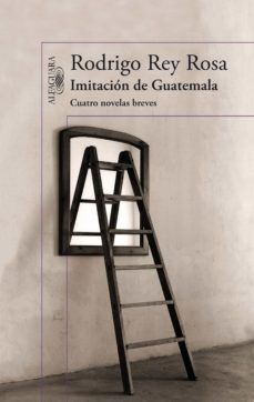 Compra Imitacion De Guatemala en click.gt