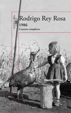Compra 1986: Cuentos Completos en click.gt