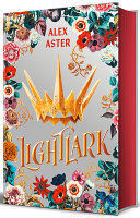 Compra Lightlark (edición Especial Cantos Pintados) en click.gt
