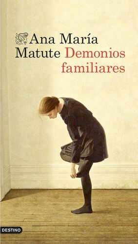 Compra Demonios Familiares en click.gt
