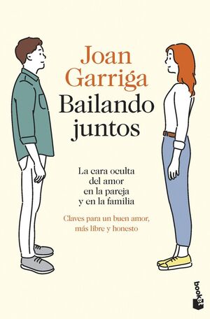 Bailando Juntos. Encuentre accesorios, libros y tecnología en Aristotelez.com.