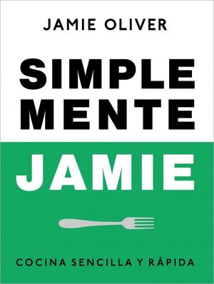 Compra Simplemente Jamie en click.gt
