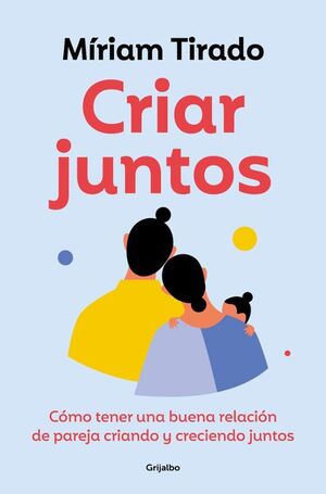 Criar Juntos. No salgas de casa, compra en Aristotelez.com