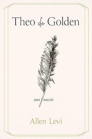 Compra Theo De Golden en click.gt
