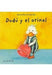 Portada del libro DUDÚ Y EL ORINAL - Compralo en Aristotelez.com