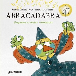 Abracadabra. En Zerobolas están las mejores marcas por menos.
