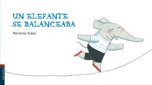 Compra Luciernaga: Un Elefante Se Balanceaba en click.gt