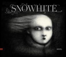 Compra Snowhite en click.gt