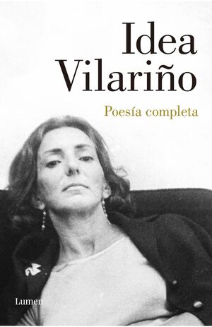 Poesia Completa. Encuentre miles de productos a precios increíbles en Aristotelez.com.