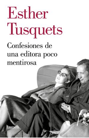 Compra Confesiones De Una Editora Poco Mentirosa en click.gt