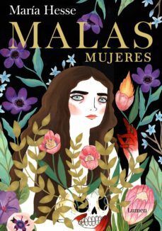 Compra Malas Mujeres en click.gt