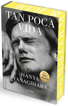Compra Tan Poca Vida (edic Cantos Tintados) en click.gt