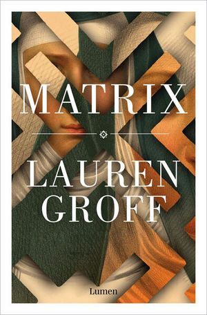 Compra Matrix en click.gt