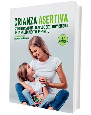Compra Crianza Asertiva en click.gt