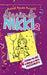 Portada del libro DIARIO DE NIKKI 2: CUANDO NO ERES LA REINA DE LA FIESTA PRECISAMENTE. - Compralo en Aristotelez.com