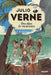 Portada del libro JULIO VERNE 1 : DOS AÑOS DE VACACIONES - Compralo en Aristotelez.com