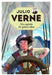 Julio Verne 9: Un Capitan De Quince Años. Compra en Aristotelez.com. ¡Ya vamos en camino!