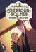 Portada del libro SHERLOCK HOLMES 1. ESTUDIO EN ESCARLATA - Compralo en Aristotelez.com