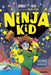 Ninja Kid 10: Heroes Ninja. Compra desde casa de manera fácil y segura en Aristotelez.com