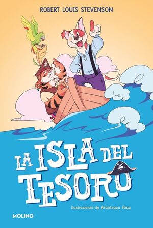 Julio Verne: La Isla Del Tesoro. Compra en Aristotelez.com. Paga contra entrega en todo el país.
