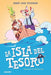 Julio Verne: La Isla Del Tesoro. Compra en Aristotelez.com. Paga contra entrega en todo el país.
