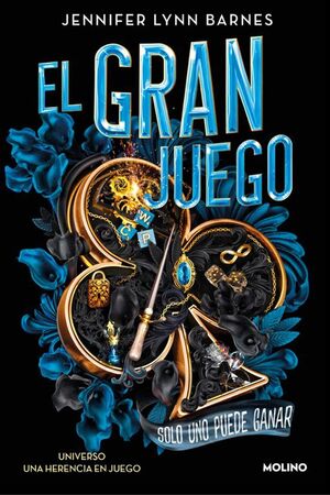 Compra El Gran Juego 1: El Gran Juego en click.gt