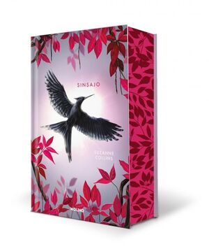 Compra Los Juegos Del Hambre 3: Sinsajo (edición Especial) en click.gt