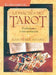 Portada del libro LA PRÁCTICA DEL TAROT - Compralo en Aristotelez.com
