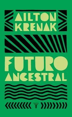 Compra Futuro Ancestral en click.gt