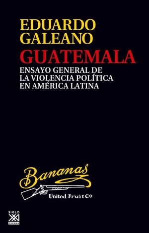 Compra Guatemala en click.gt