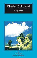 Compra Hollywood en click.gt