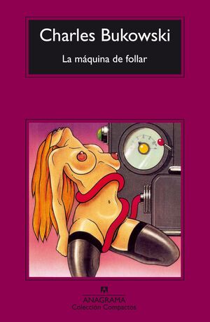 Compra La Máquina De Follar en click.gt