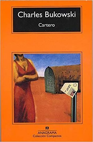 Compra Cartero en click.gt