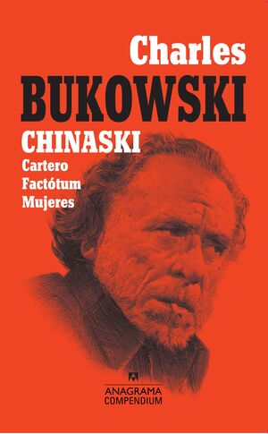 Compra Chinaski en click.gt