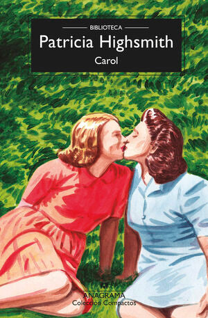 Compra Carol en click.gt