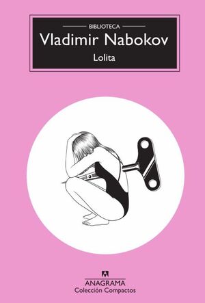 Compra Lolita en click.gt