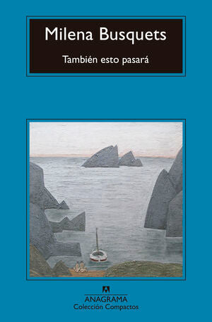Compra También Esto Pasará en click.gt