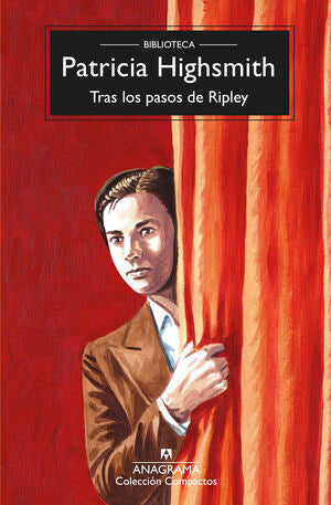 Compra Tras Los Pasos De Ripley en click.gt