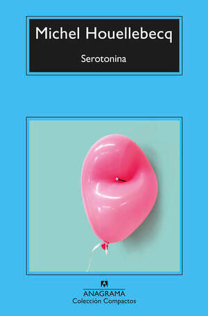 Compra Serotonina en click.gt